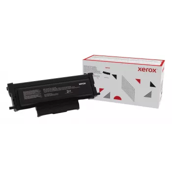 Xerox Genuine ® B225 višenamjenski pisač/B230 pisač/B235 višenamjenski pisač crna toner kartuša visokog kapaciteta (3000 stranica) - 006R04400