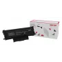 Xerox Genuine ® B225 višenamjenski pisač/B230 pisač/B235 višenamjenski pisač crna toner kartuša visokog kapaciteta (3000 stranica) - 006R04400