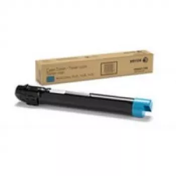 Xerox 006R01520 toner kartuša 1 kom original cijan