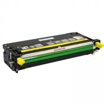 Xerox 006R01662 toner kartuša 1 kom original žuta