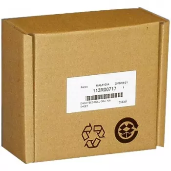 Xerox 113R00717 komplet za pisač
