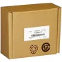 Xerox 113R00717 komplet za pisač
