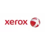 Xerox 497K04730 komplet za pisač