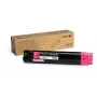 Xerox original Phaser™ 6700 magenta toner kartuša visokog kapaciteta (12000 stranica) – 106R01508