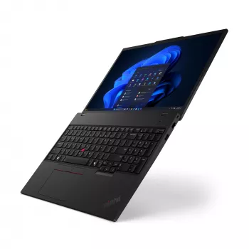 Prijenosno računalo Lenovo ThinkPad T16 G4 CU5-226V, 16 GB RAM, 512 GB SSD, 16,0″ WUXGA, Windows 11 Pro