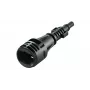 Bosch F016800575 adapter za Bosch visokotlačne čistače