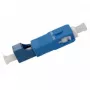 Hypertec 395133-HY optički priključak LC/SC utikač/utičnica