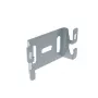 Legrand 586063 kanal za kabele