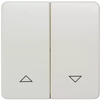 Siemens 5TG7814 poklopac višebojni
