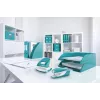 Leitz NeXXt 55021051 heftalica, plava