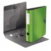 Leitz 10471050 registrator A4 zeleni