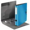 Leitz 10481030 registrator A4 plavi