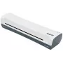 Leitz iLAM Home A3 laminator, 33 cm, uređaj za vruće laminiranje, 3 min, 300 mm/min, 0,4 mm, A3