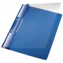 Leitz 41900035 omot za spise PVC plavi