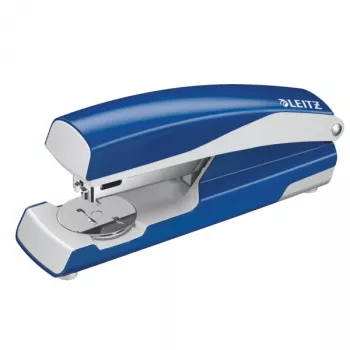 Leitz 5502 plava, nehrđajući čelik, bijela