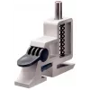 Leitz nož za bušenje 8 mm za Multi-Locher 5114 s novim clip sustavom