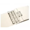 Leitz 42830001 registrator A4 bijeli