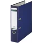 Leitz 10105068 registrator A4 plavi