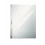 Leitz 47840003 prozirna folija A4 polipropilen (PP)