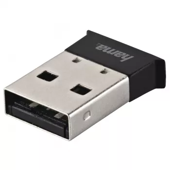 Hama 00053312 mrežna kartica Bluetooth 3 Mbit/s