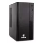 TERRA PC-BUSINESS 6000 SILENT Intel Core Ultra 5 225 16 GB DDR5-SDRAM 500 GB SSD Windows 11 Pro Micro Tower crni