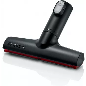Bosch BHZUXXLN oprema/mlaznica za ručni usisavač