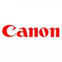 Canon C-EXV21 originalni