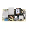 Napajanje QNAP PWR-PSU-100W-DT01 100 W višebojno