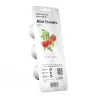 Set za sadnju EMSA Click & Grow Mini Tomato
