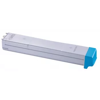 Samsung CLX-C8385A toner kartuša 1 kom original cijan