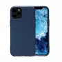 Zaštitna futrola dbramante1928 Grenen iPhone 12 mini Ocean Blue lagana zaštita