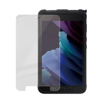 PanzerGlass zaštitno staklo za zaslon za Samsung Galaxy Tab Active 3