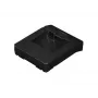 Epson OT-BS20 (001): odstojnik baterije, crni, 1 kom.