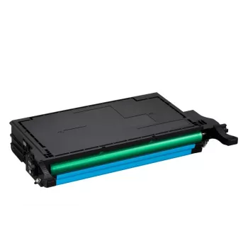 Samsung CLT-C6092S toner kartuša 1 kom original cijan
