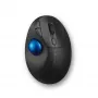 Kensington ProFit Ergo TB450 trackball, bežični