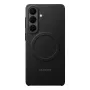 Samsung M2 Carbon Magnet crna maska za mobitel 17 cm (6,7 inch)