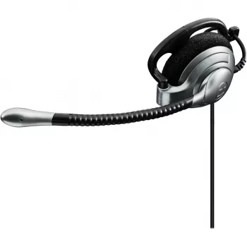 EPOS Sennheiser SH 335 - headset - konvertibilni - žični (500631)
