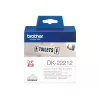 Endless filmske trake Brother DK22212