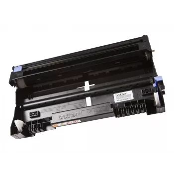 Original Brother bubanj za pisač DR-3200