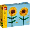 Lego 40524 suncokreti