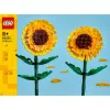 Lego 40524 suncokreti