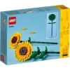 Lego 40524 suncokreti