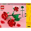 LEGO Creator Ruže (40460)