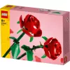 LEGO Creator Ruže (40460)