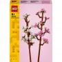 Lego 40725 cvjetovi trešnje