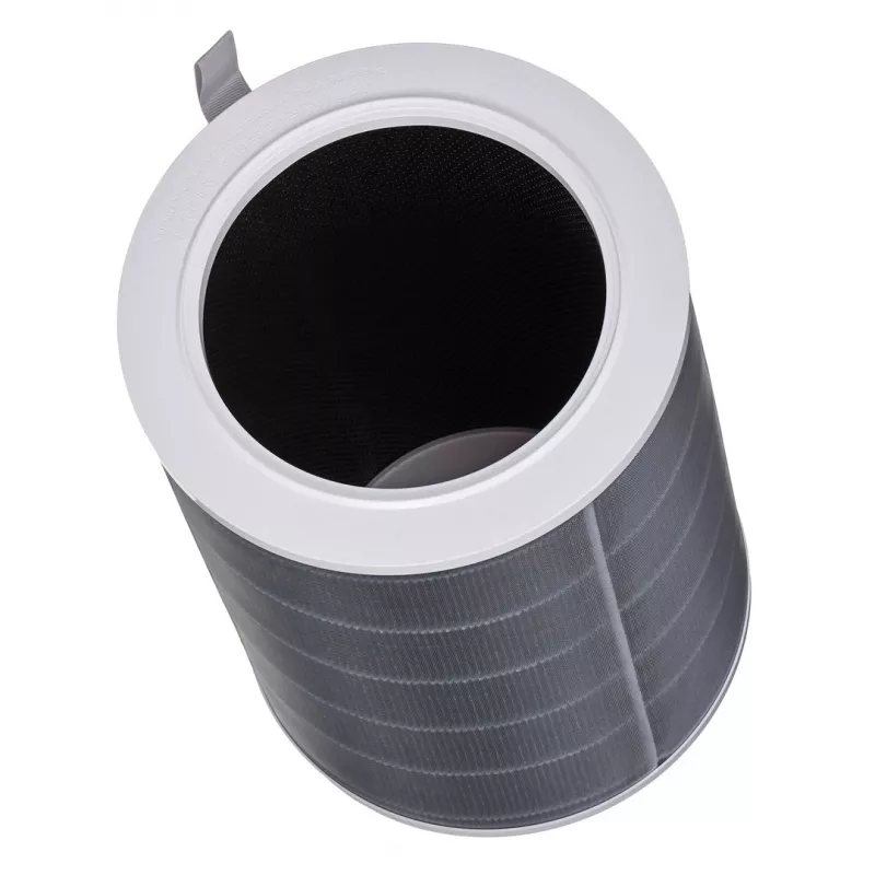 Xiaomi BHR5120GL - filtar