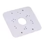 Držač Dahua Technology PFA152-E aluminij bijeli nosivosti 3kg širine 125,6mm