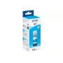 EPSON 108 EcoTank cijan tintna boca