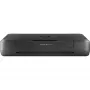 HP OfficeJet 200 mobilni pisač u boji tintni A4 1200x1200 dpi 20 stranica/min crno-bijelo 19 stranica/min u boji 50 listova USB Wi-Fi