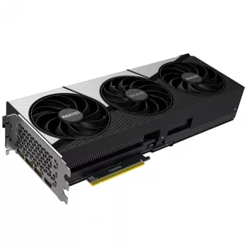 Inno3D GeForce RTX 5090 X3 N50903-32D7-17593928 graphics card 32 GB GDDR7, PCI Express 5.0